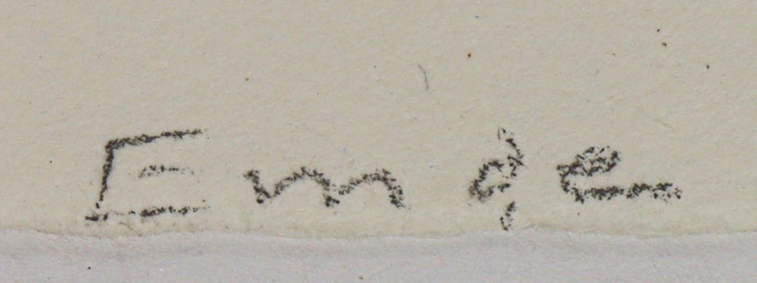 Print, William Walcot - 6