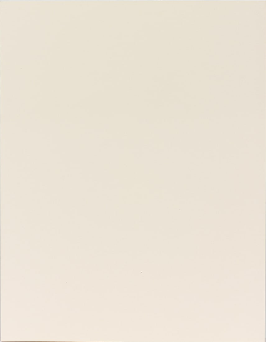 Print, Edouard Manet - 3