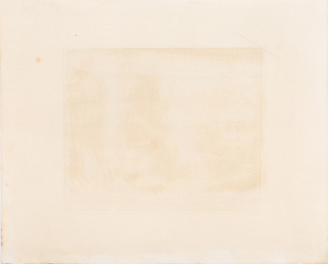 Print, James Tissot - 2