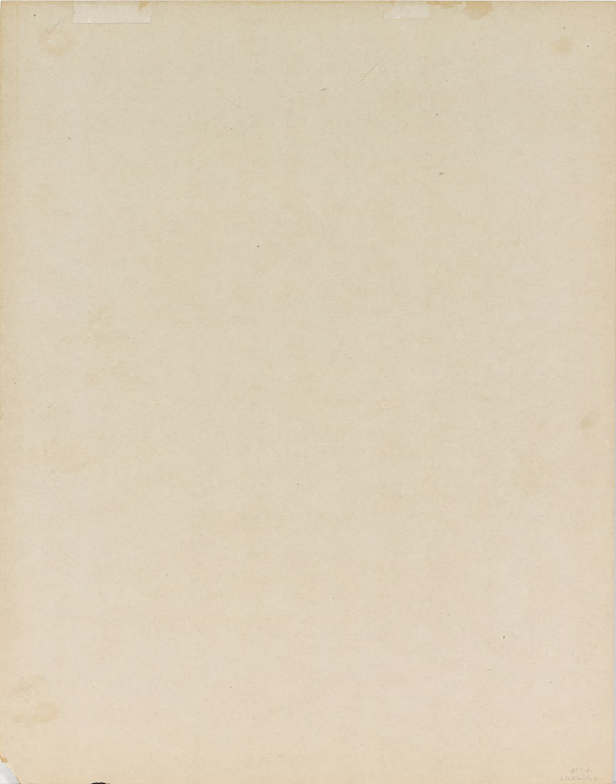 Print, After Sandro Boticelli/Henry Wolf - 3