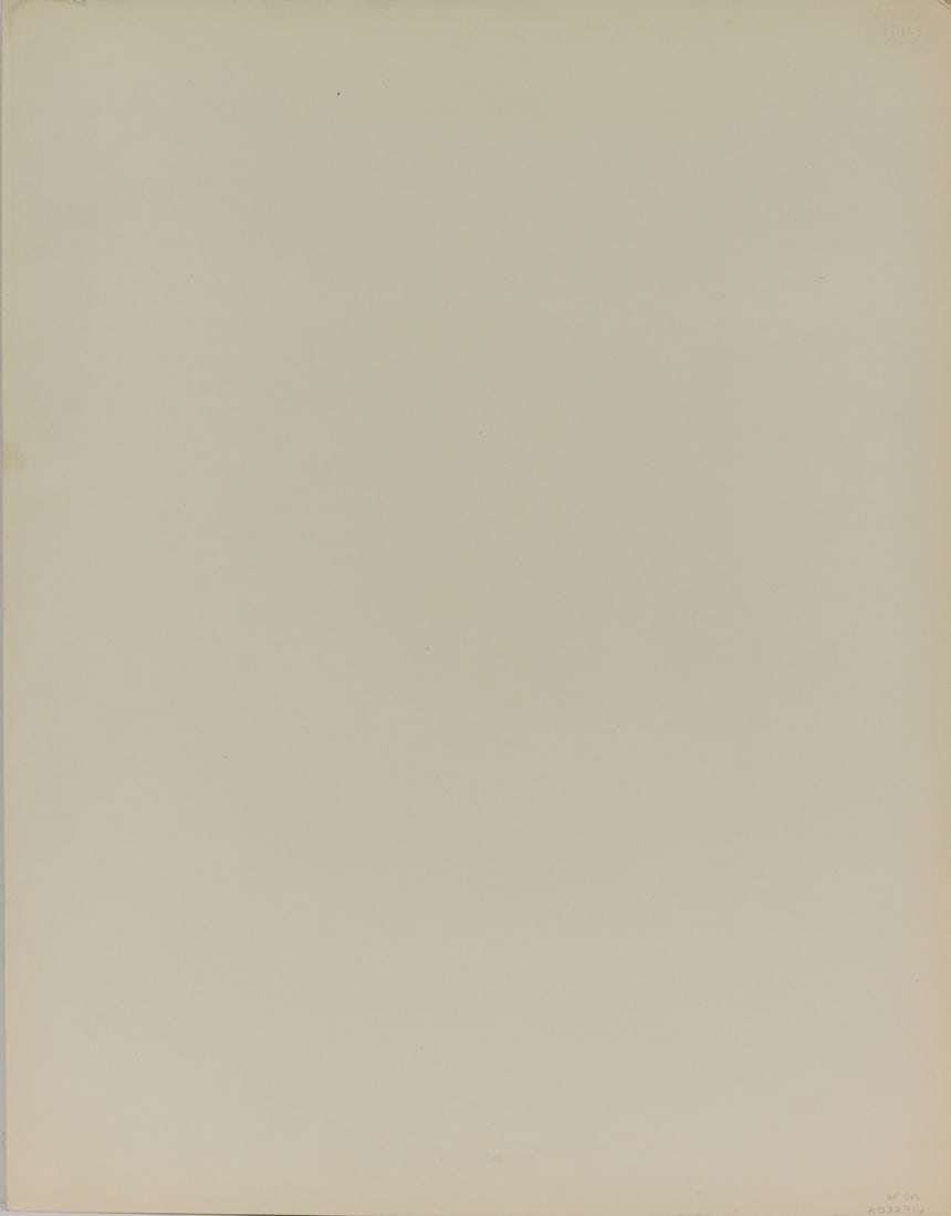 Print, Henry Wolf - 3