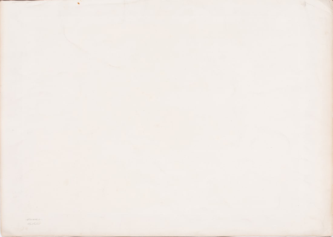 Prints, After David Roberts - 2