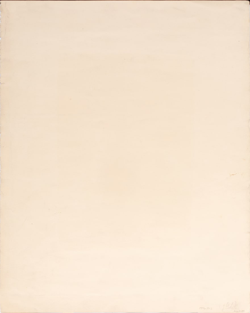 Print, Kathe Kollwitz - 2