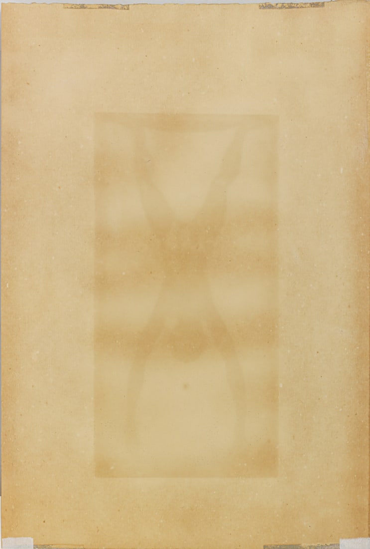 Print, Georges Rouault - 4