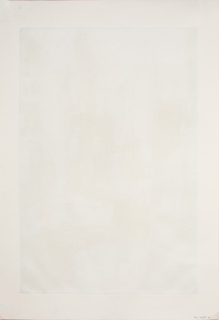 Print, Norman Arthur Bate - 2