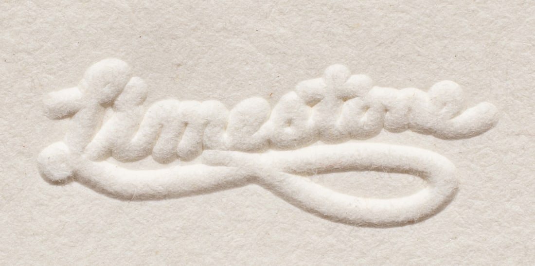 Print, Gordon Cook - 8