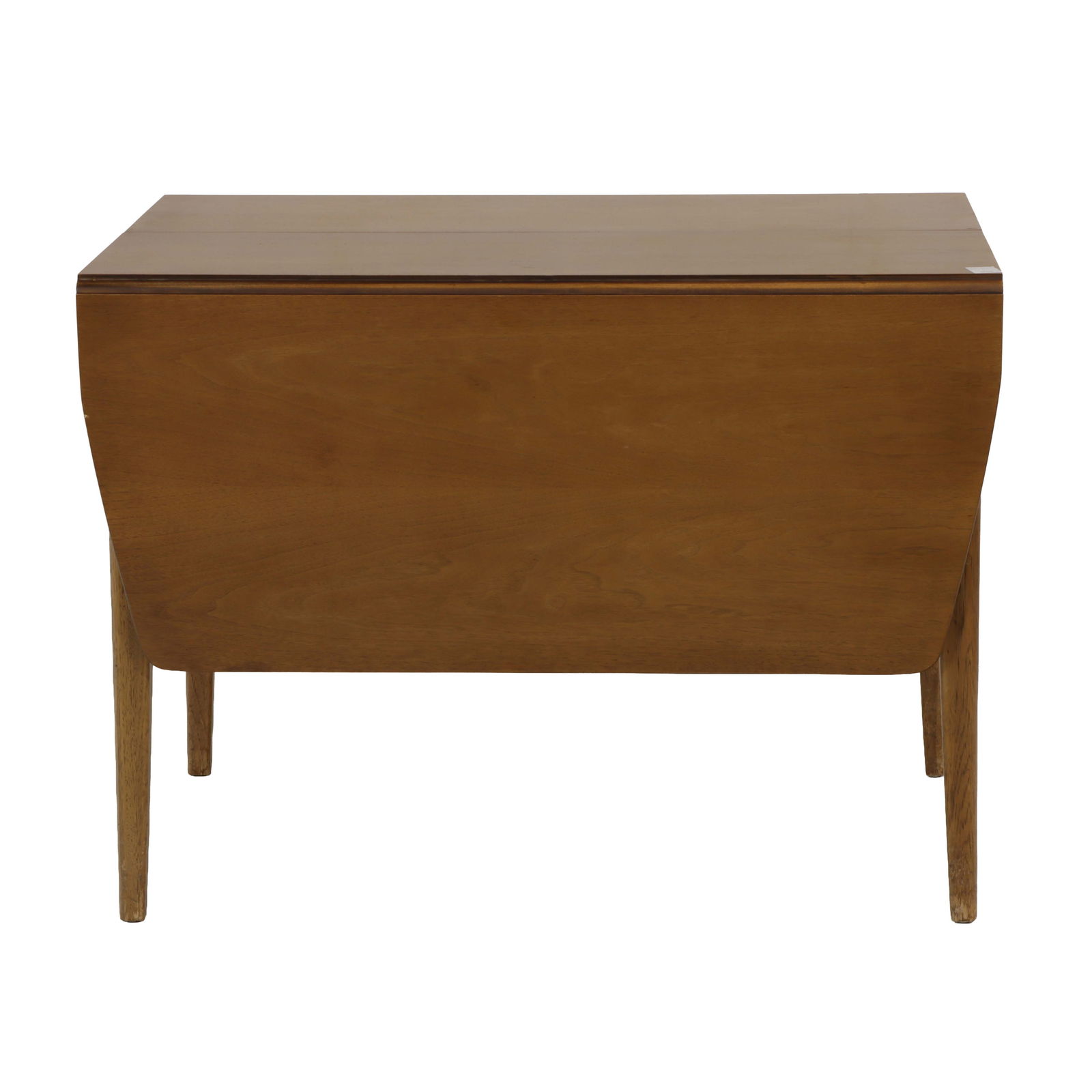 A John Van Koert for Projection by Drexel dining set - 2