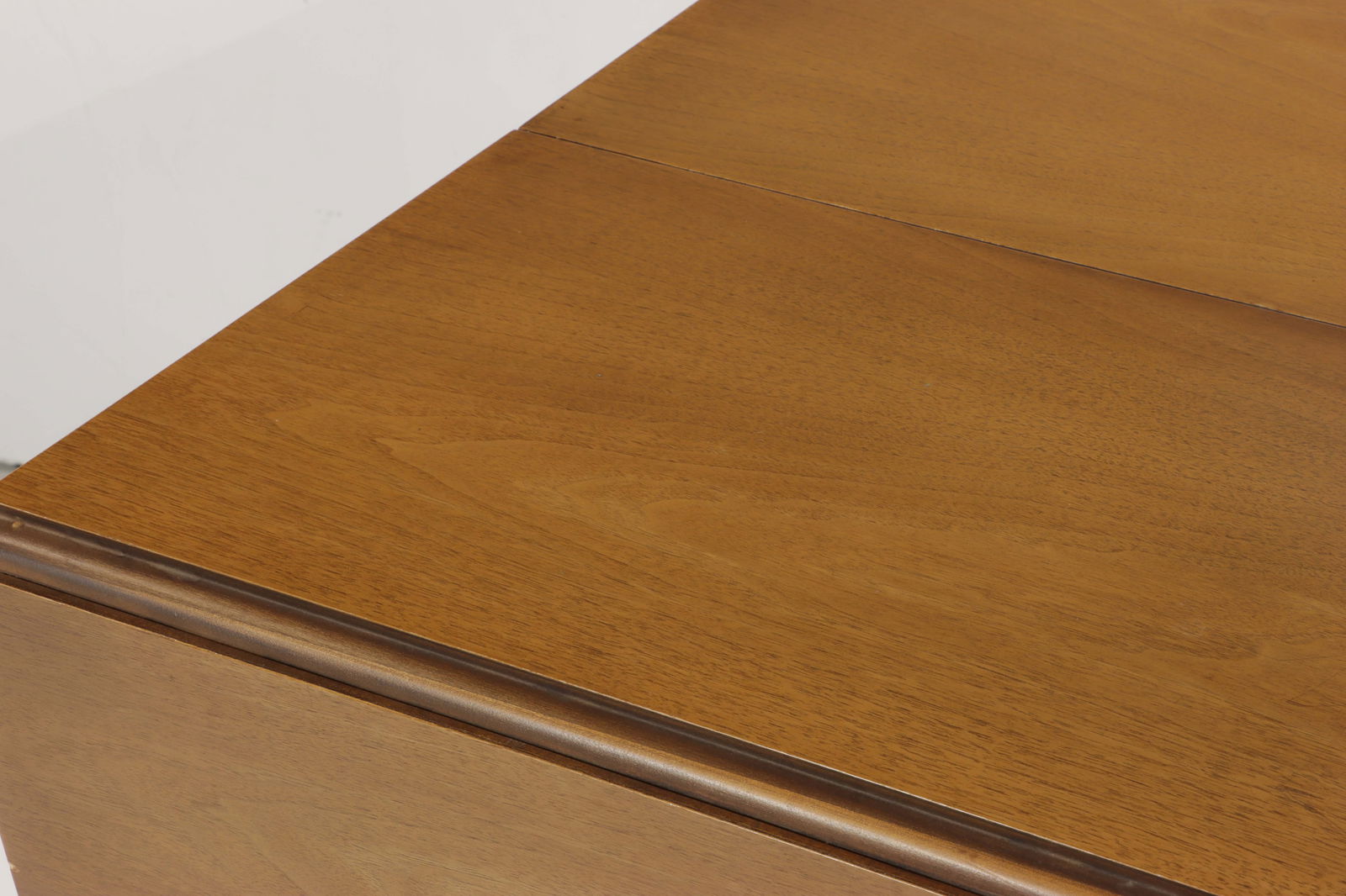 A John Van Koert for Projection by Drexel dining set - 4