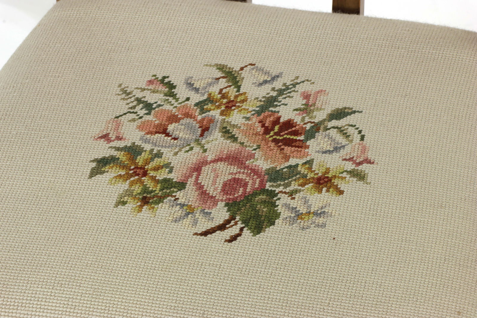 A John Van Koert for Projection by Drexel dining set - 8