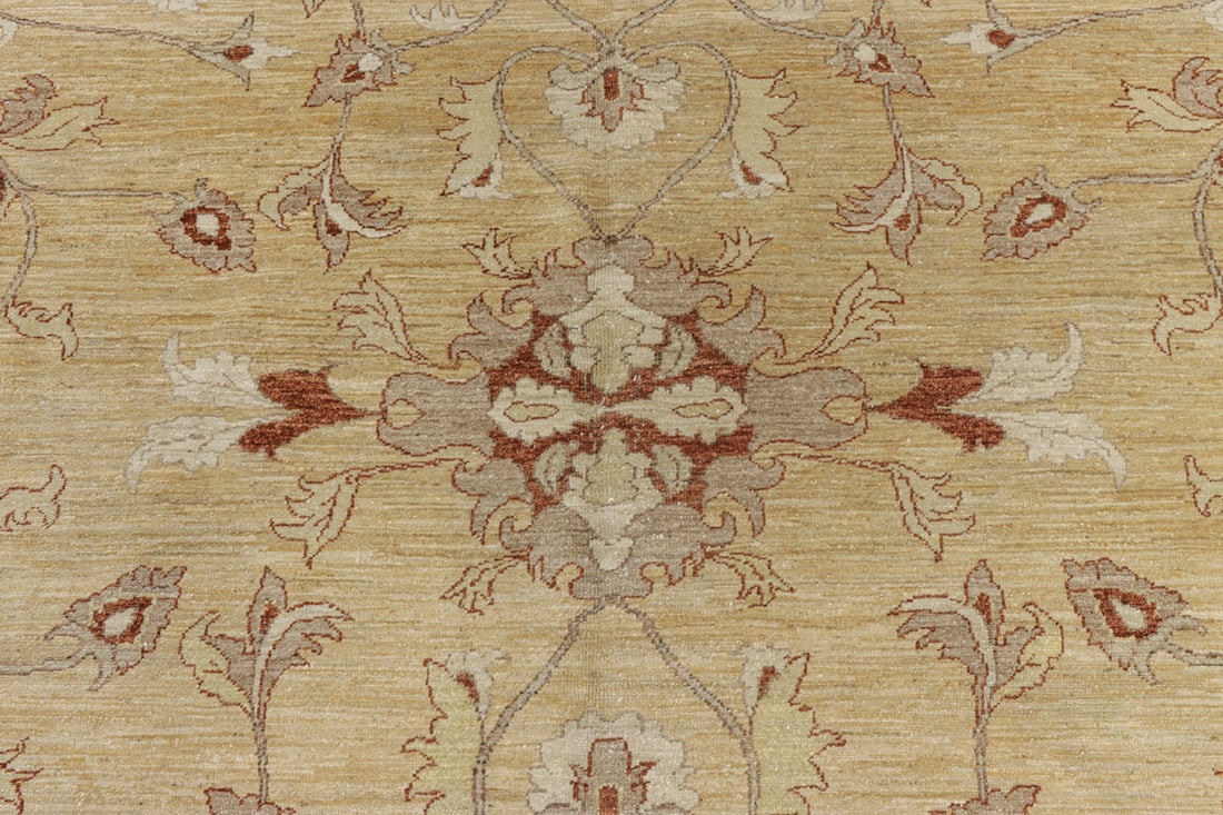 A Pakistani Mahal - 2