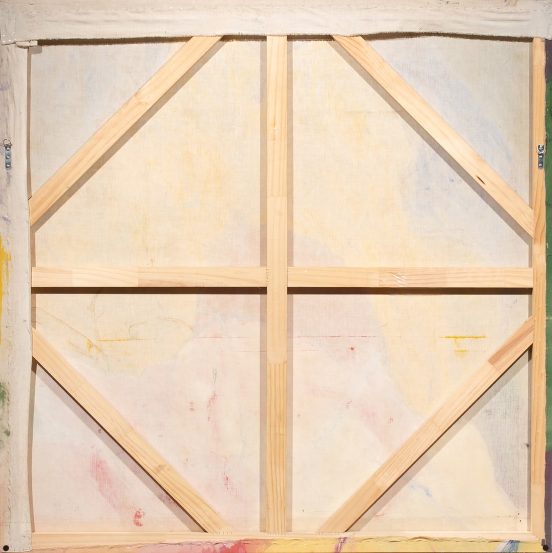 Painting, Don Cooper - 2