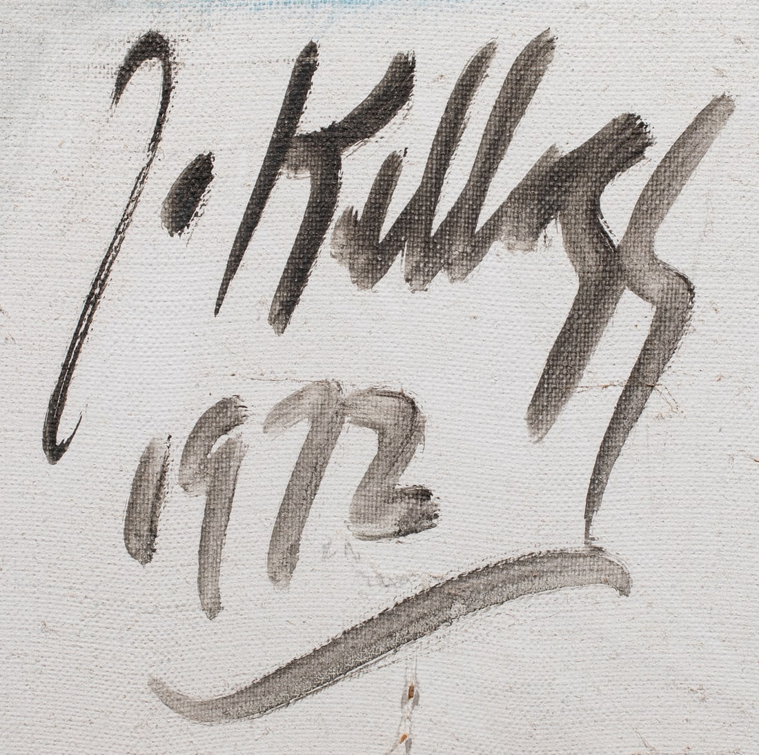 Mixed Media, Jean Kellogg - 4