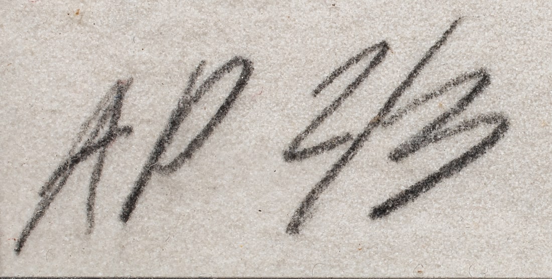 Print, Deborah Oropallo - 5