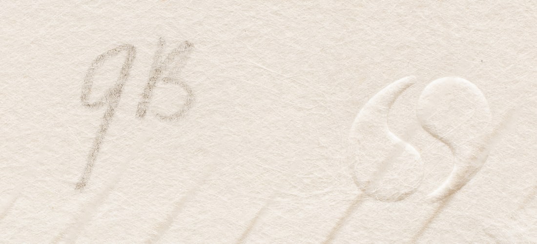 Prints, Jennifer Bartlett - 13