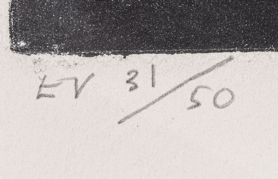 Prints, Chris Knipp - 10