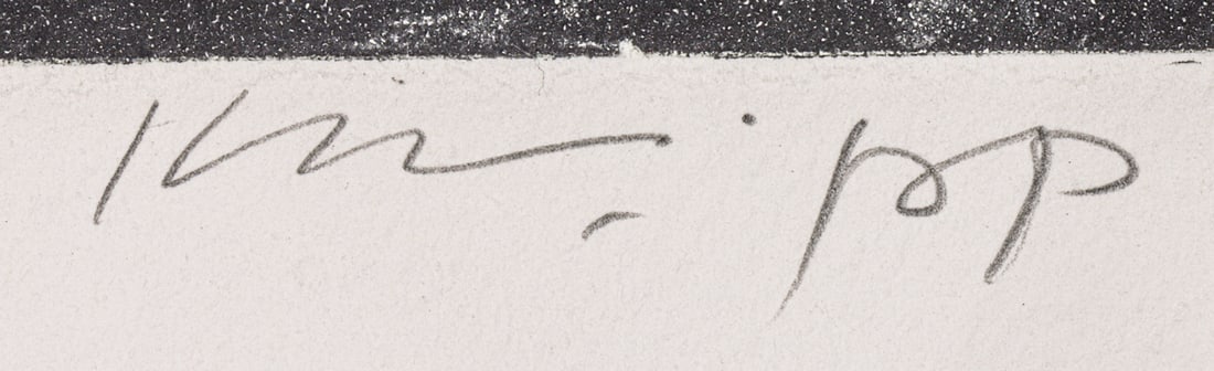 Prints, Chris Knipp - 12