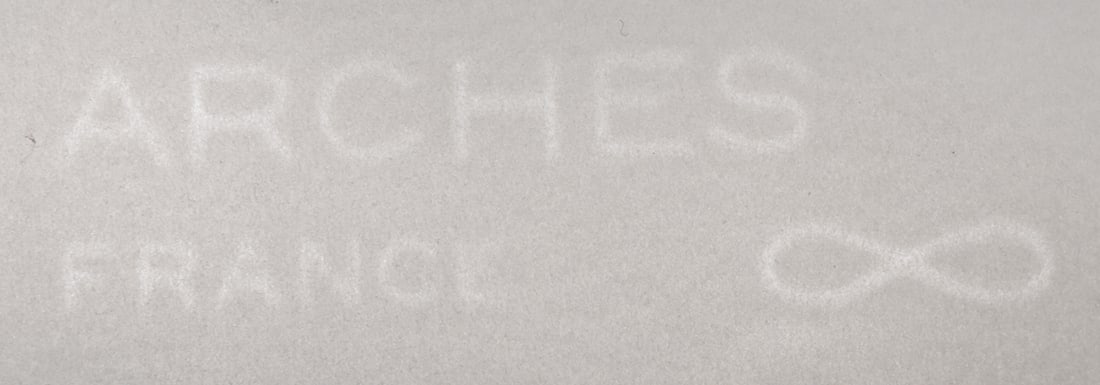 Prints, Chris Knipp - 13