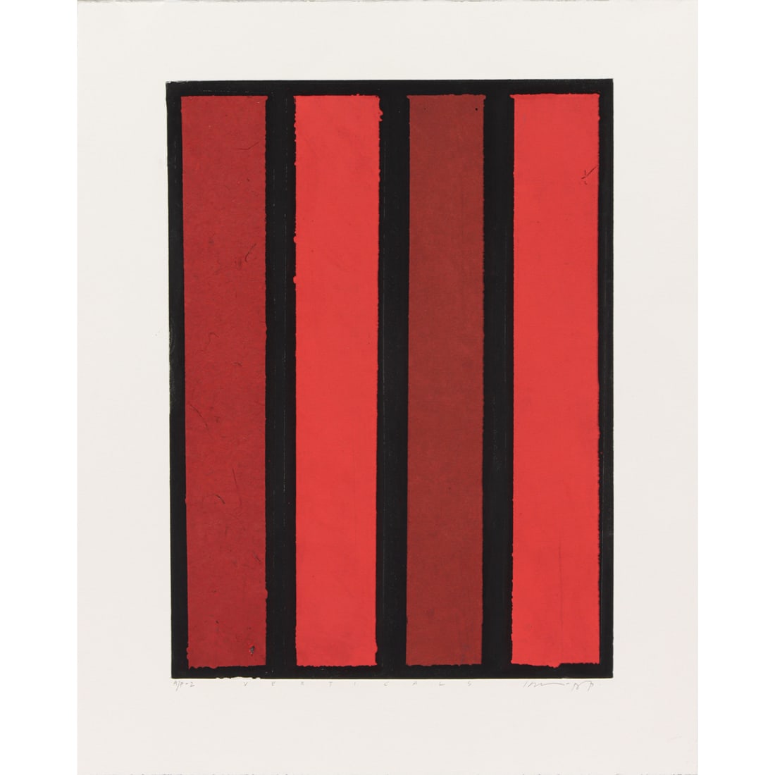 Prints, Chris Knipp - 14