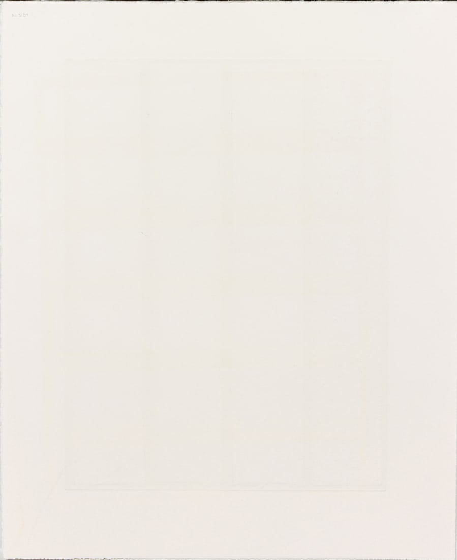 Prints, Chris Knipp - 15