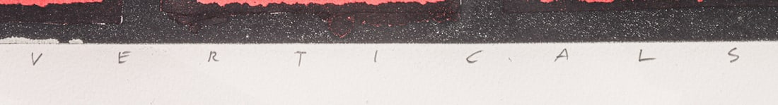 Prints, Chris Knipp - 17