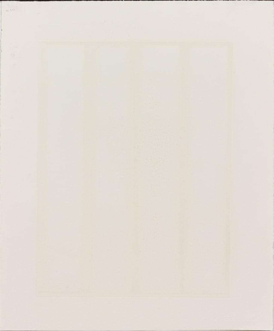 Prints, Chris Knipp - 3