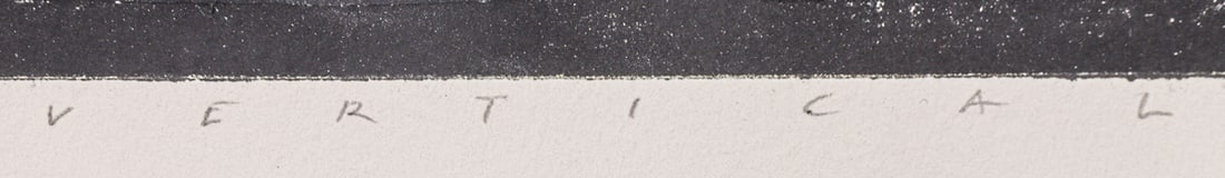 Prints, Chris Knipp - 5