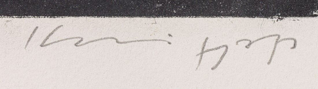 Prints, Chris Knipp - 6