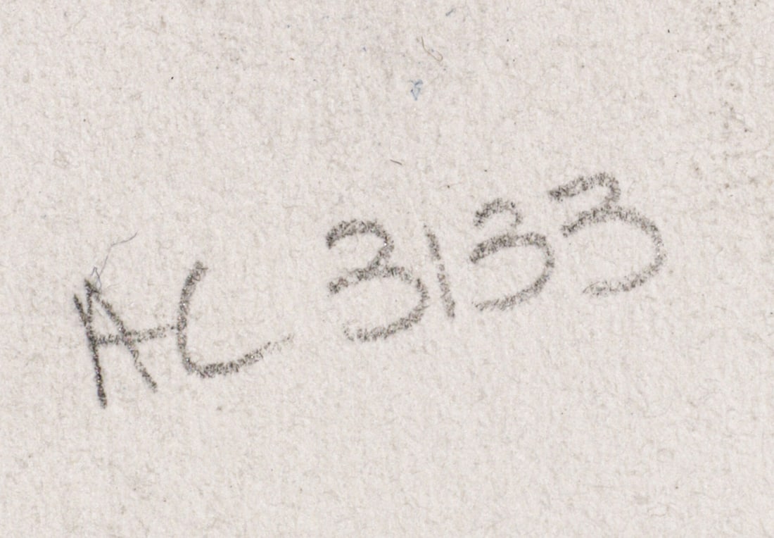 Prints, Chris Knipp - 7