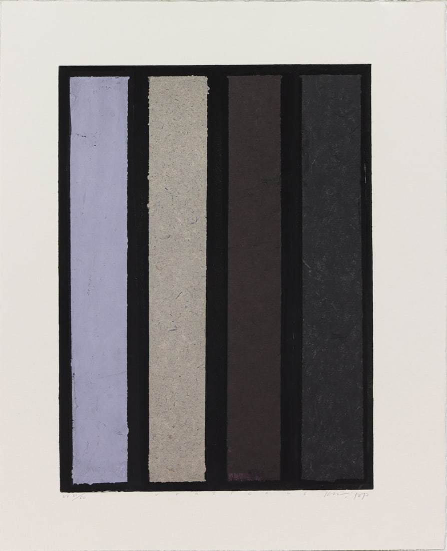 Prints, Chris Knipp - 8