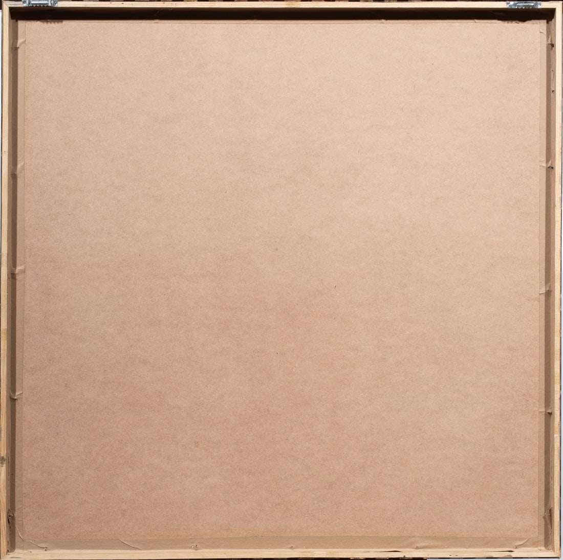 Print, Pedro Friedeberg - 3