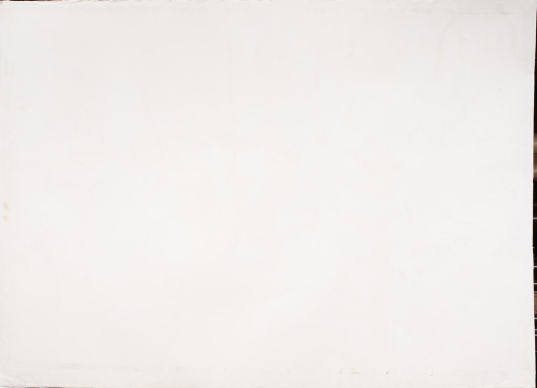 Print, Jules Cheret - 6