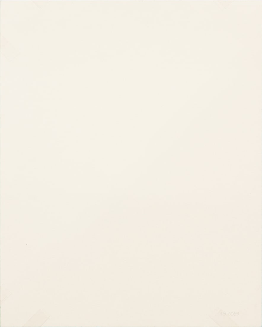 Photograph, Johan Hagemeyer - 3