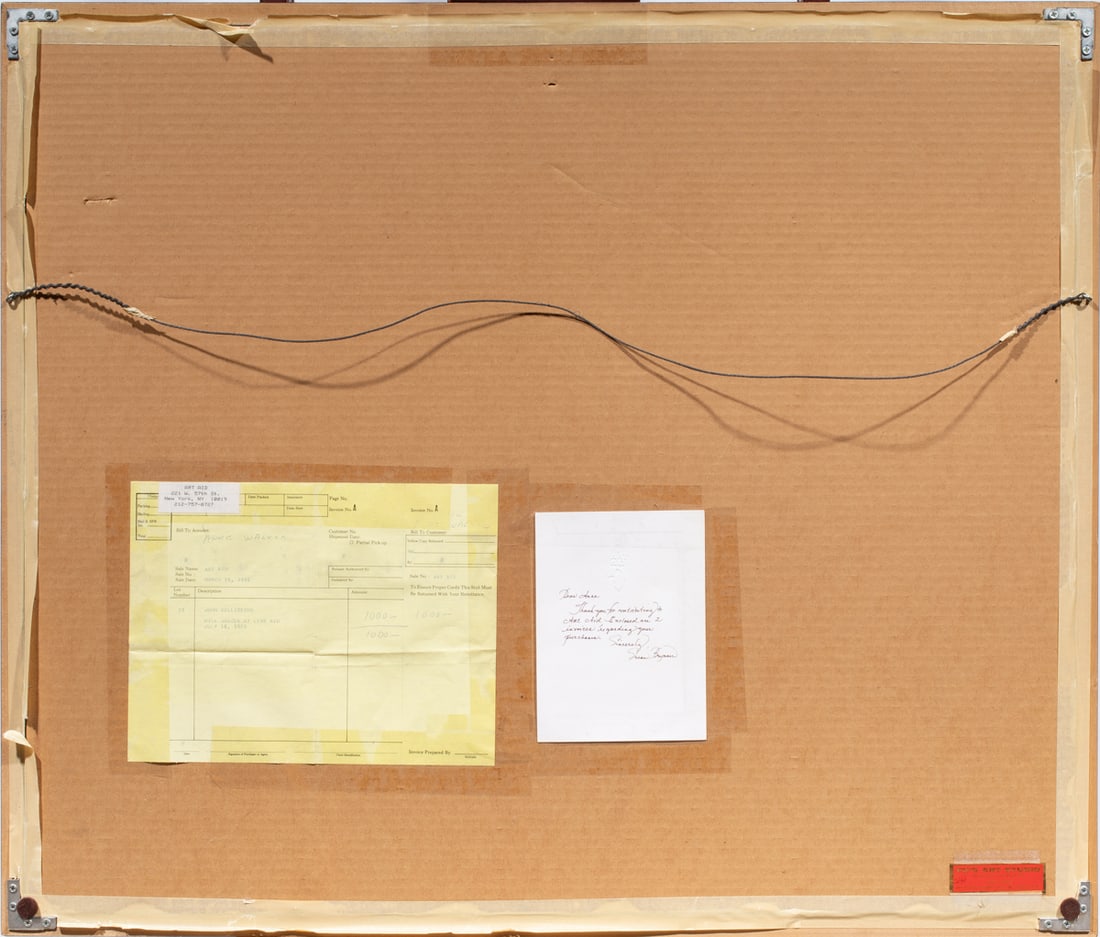 Photograph, John Bellissimo - 3