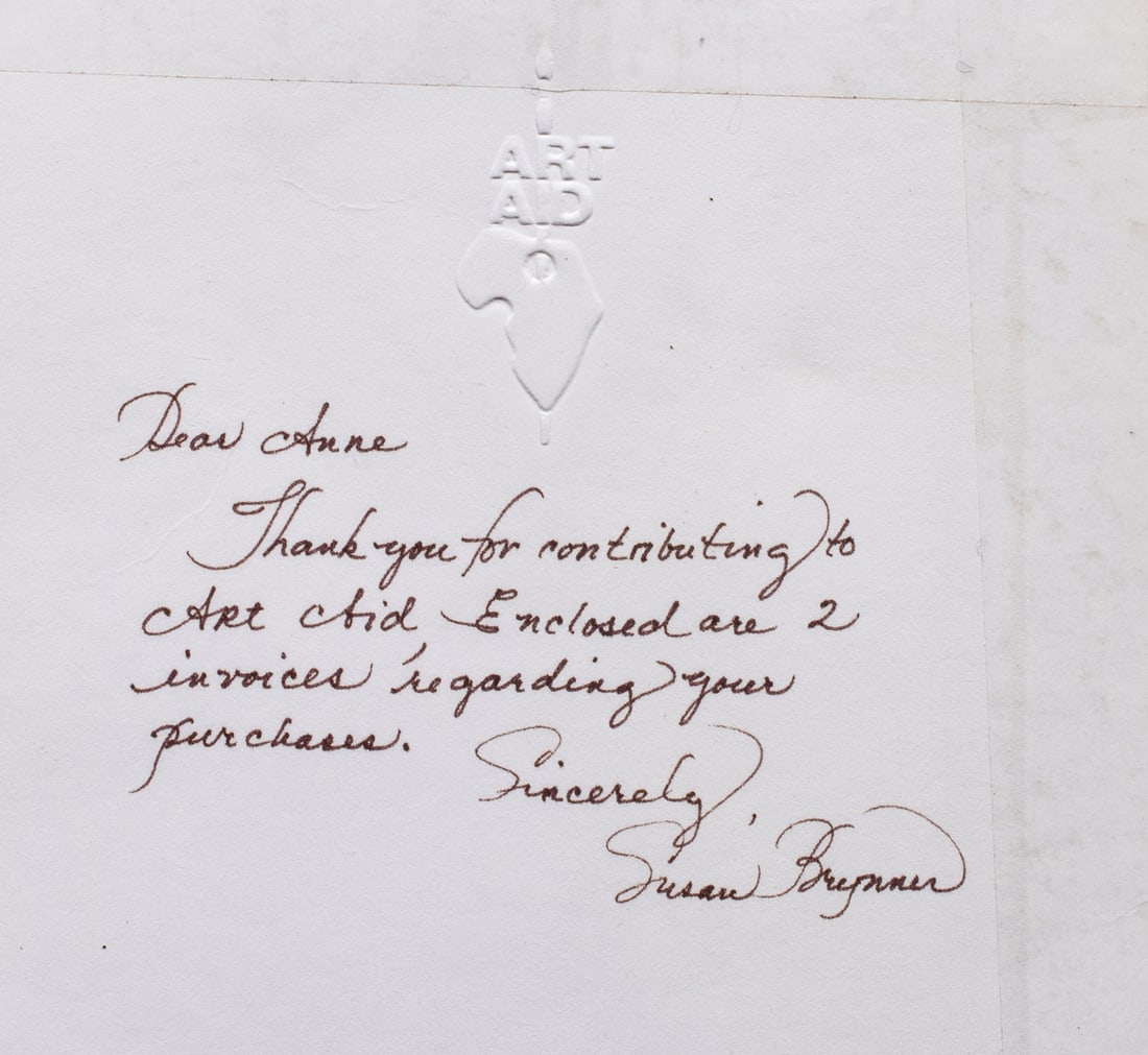 Photograph, John Bellissimo - 5