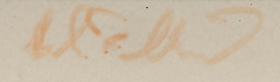 Photograph, John Bellissimo - 6