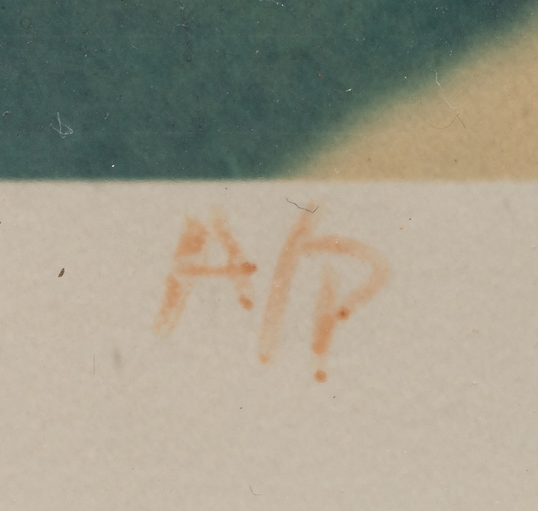 Photograph, John Bellissimo - 7