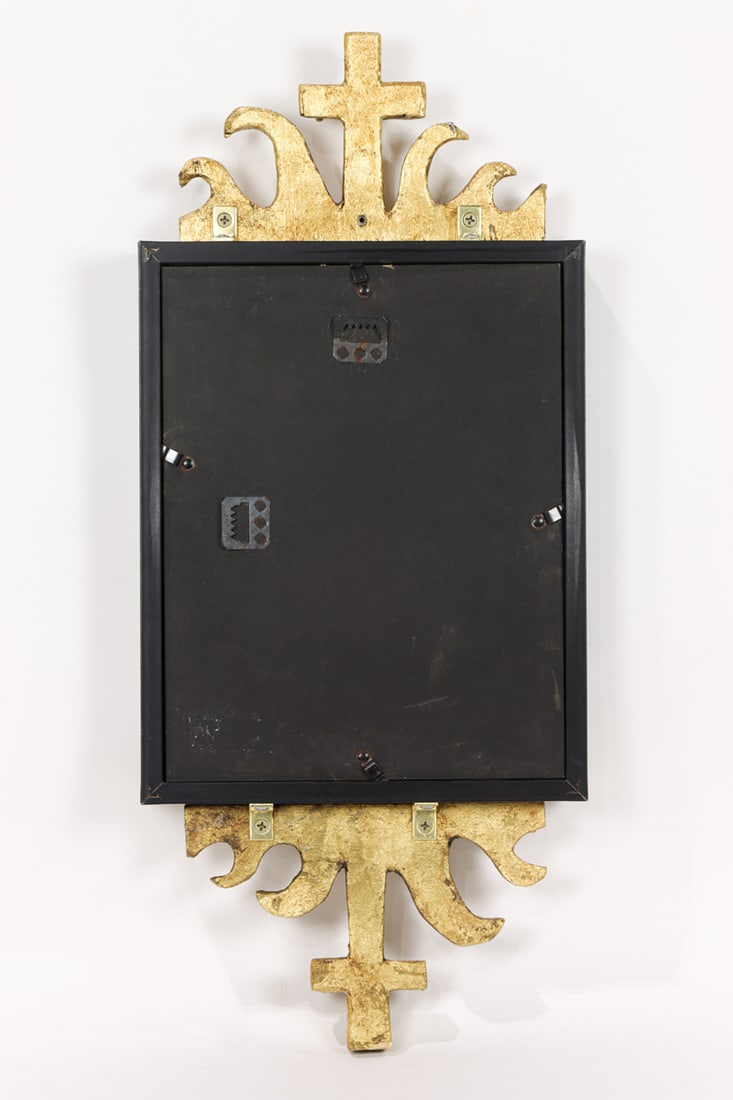 Sculpture, William Rhodes - 2