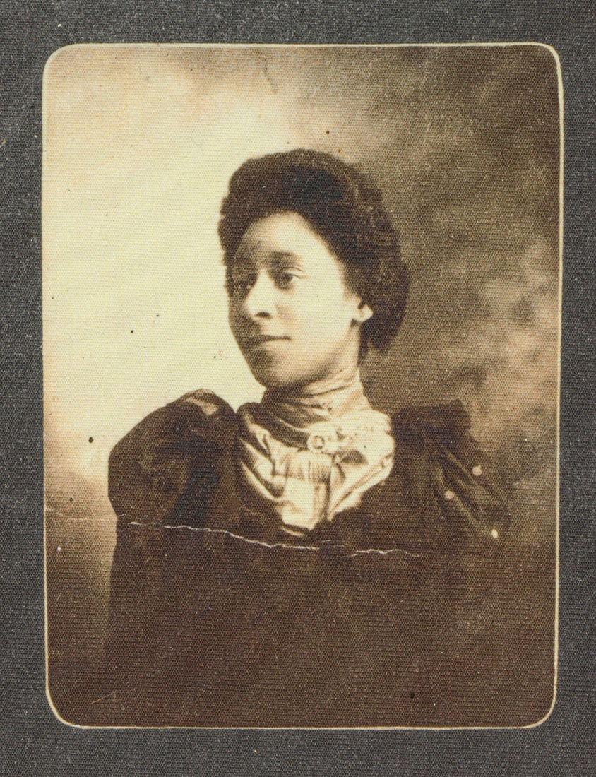 Sculpture, William Rhodes - 3