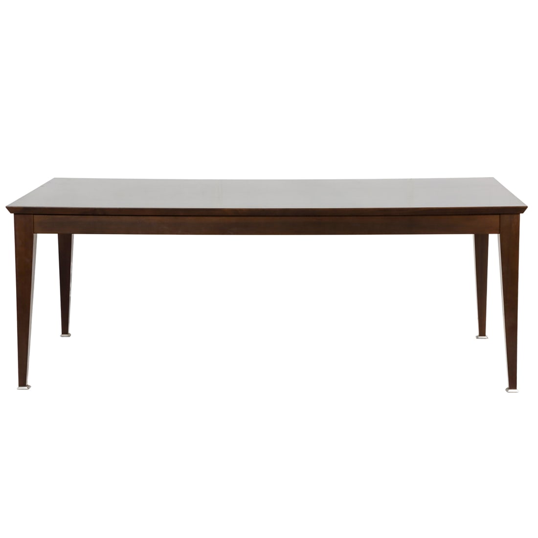 A Promemoria Theo dining table (1 of 4)