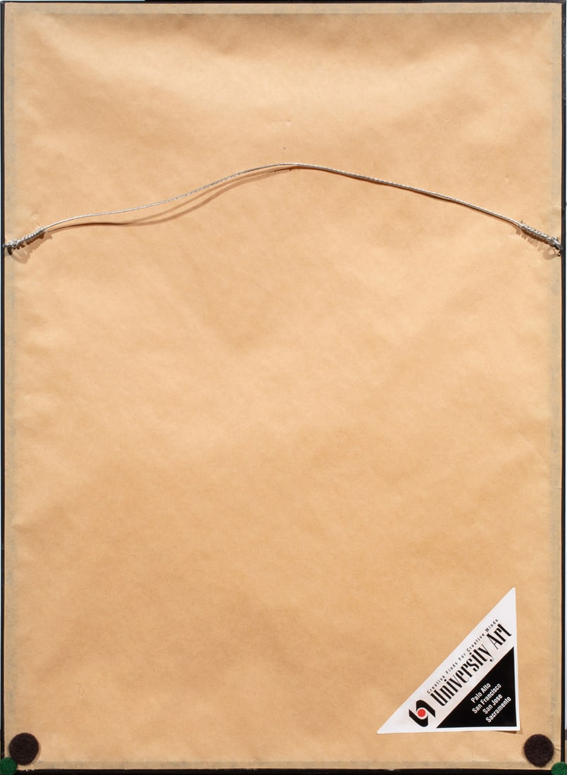 Prints, After Pablo Picasso - 3