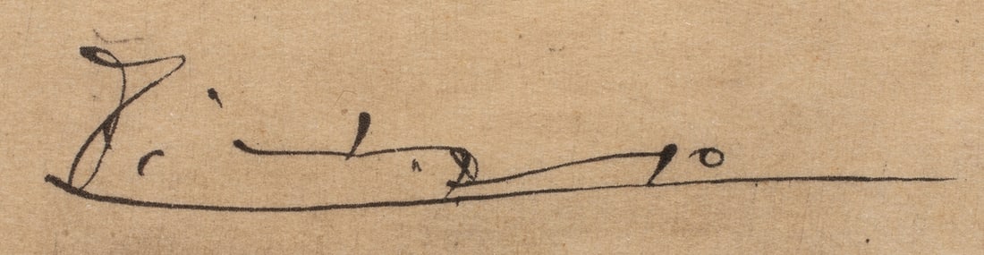 Prints, After Pablo Picasso - 4