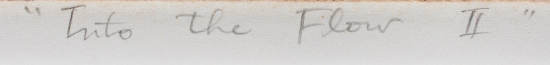 Print, Sun Lee Kim - 4