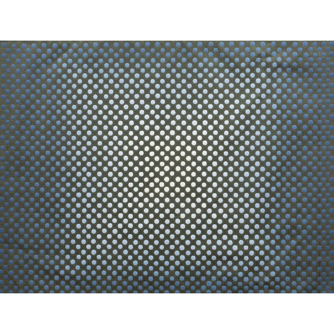 Work on paper, Yannis Maltezos (1 of 4)