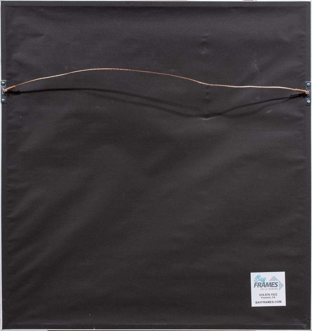 Print, Jack Brusca - 3