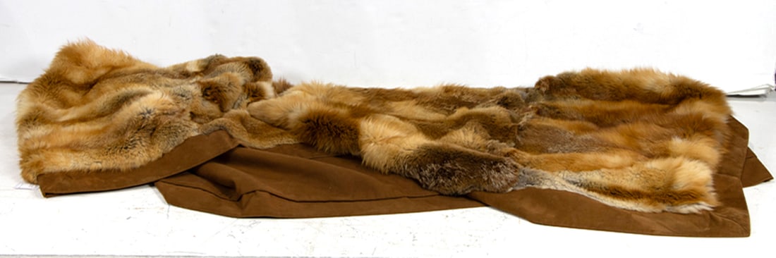 A mink blanket (1 of 1)