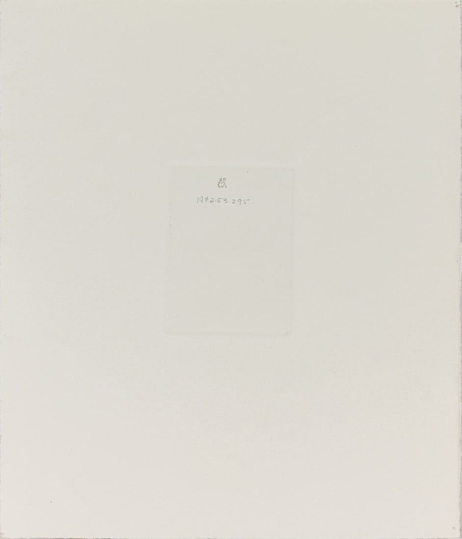 Print, Kathan Brown - 3