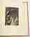 item-18110633=4