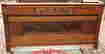 item-18110679=2