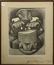Print, Jean Charlot, Hawaiian Drummer