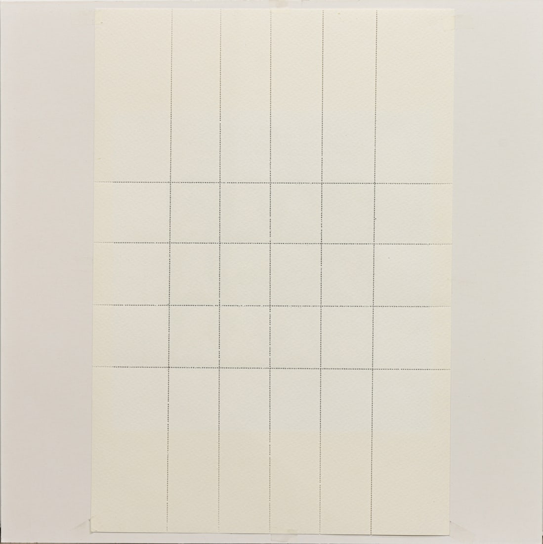 Print, David Gilhooly - 5